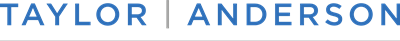 Taylor Anderson